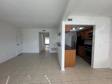 113 E Smith St unit 5, Orlando, FL 32804 - photo 4