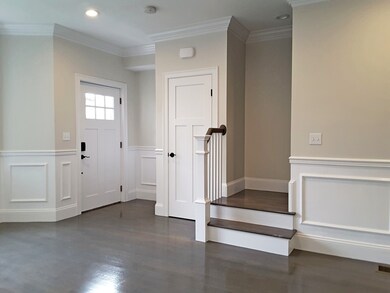 12 Cyrus St unit 12B, Wakefield, MA 01880 - photo 3