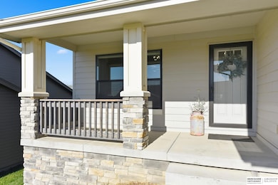 2022 Gindy Cir, Bellevue, NE 68147 - photo 4