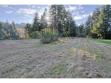 15 Bartleson unit 1417, Coosbay, OR 97420 - photo 3