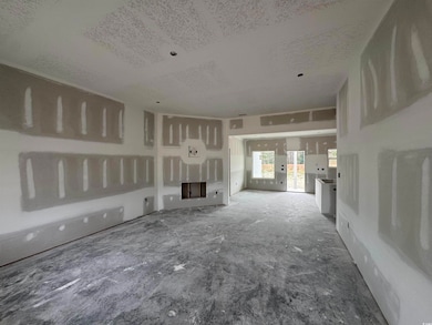 1768 Vereen Rd, Aynor, SC 29511 - photo 3