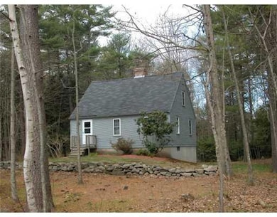 14 Sunny Crest Rd, York, ME 03909 - photo 3