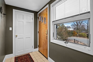 26 Stony Brook Rd unit B, Marblehead, MA 01945 - photo 4