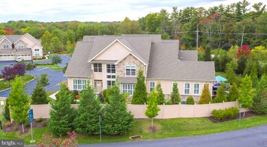 60 Dogwood Ct, Malvern, PA 19355 - photo 2