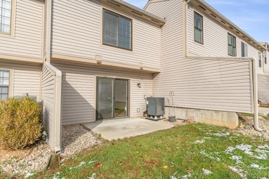 5375 Londonderry Dr, Cincinnati, OH 45241 - photo 4