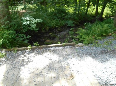 74 Heisler Rd, Rock City Falls, NY 12863 - photo 7