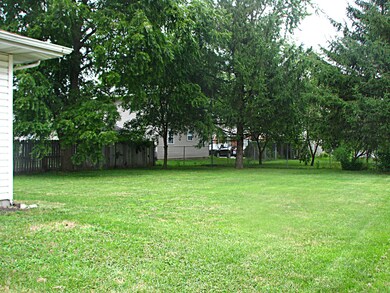 203 N Carico St, Tuscola, IL 61953 - photo 3