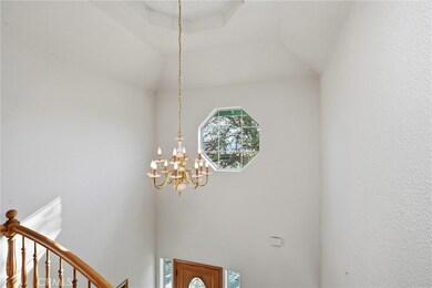 17785 Foothill Ct, Hidden Valley Lake, CA 95467 - photo 5