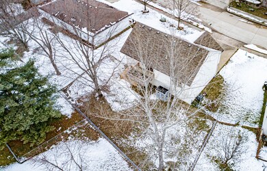 1804 N Charleston (4)