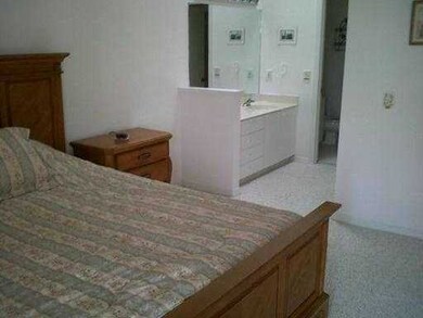 unlisted-address, Sebastian, FL 32958 - photo 3