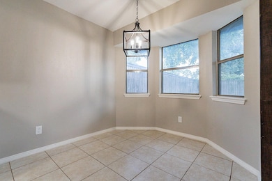 1608 Knoxville Dr, Bedford, TX 76022 - photo 6