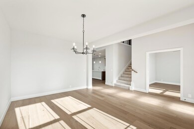 386 Paddle Boat Dr, Granbury, TX 76049 - photo 7