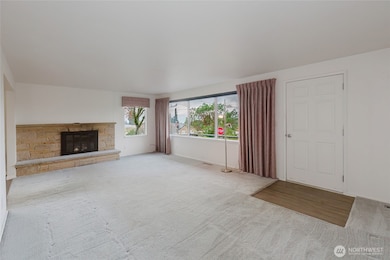 3804 Harbel Dr NE, Bremerton, WA 98310 - photo 5