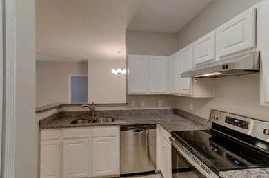 824 Long Grove (23)