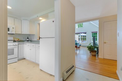 60 Shadagee Rd #3_107entry