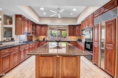 2417 E Hatcher Rd, Phoenix, AZ 85028 - photo 3