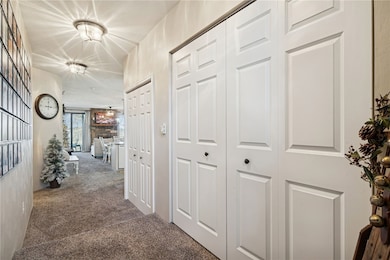 5023 Summit View Ct, Somerset, PA 15501 - photo 5