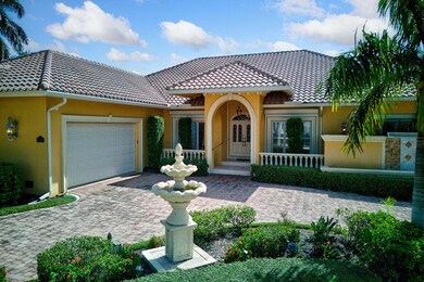 1639 McIlvaine Ct, Marco Island, FL 34145 - photo 5