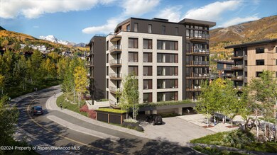 221 Wood Rd unit 401, Aspen, CO 81611 - photo 7