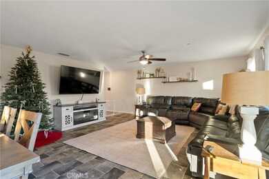 67 Magnesio St, Oroville, CA 95965 - photo 7