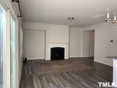 3413 Dropseed Dr, Apex, NC 27502 - photo 7