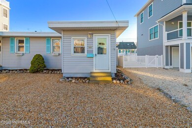 20 W 87th St, Long Beach Township, NJ 08008 - photo 5