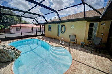 1118 Joplin Ave NW, Port Charlotte, FL 33948 - photo 3