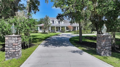 6050 Saddle Oak Trail, Sarasota, FL 34241 - photo 3