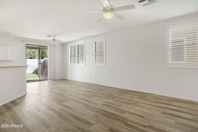 6742 E Regina St Mesa - 245