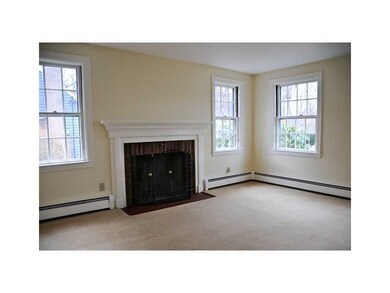 32 George St, Warwick, RI 02888 - photo 5