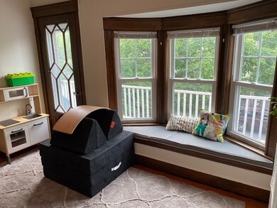 15 Windsor St unit 2, Arlington, MA 02474 - photo 5