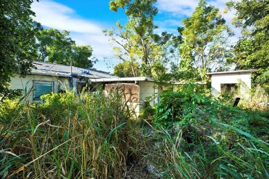 2221 28th Ave N, Saint Petersburg, FL 33713 - photo 6