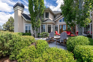 2020_06_14_20510_harper_rd-6
