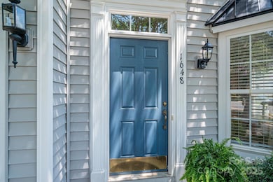 1648 Backcreek Ln, Gastonia, NC 28054 - photo 4