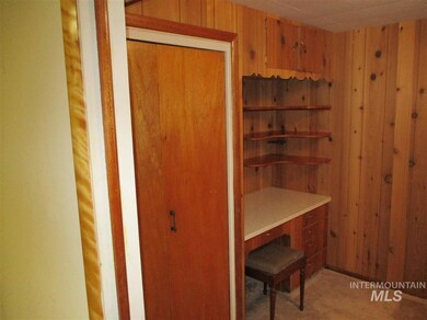2001 Yale Ave, Burley, ID 83318 - photo 6