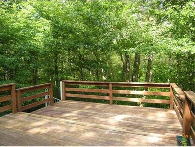 204 Prospect St, Ashland, MA 01721 - photo 3