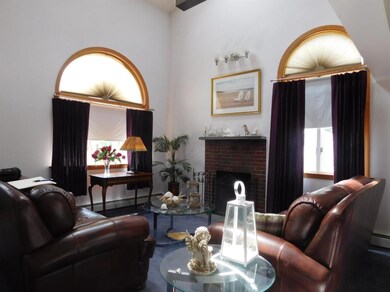 14 Kennedy Cir, Hyannis, MA 02601 - photo 5