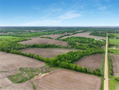 1342 280th St, Glenwood City, WI 54013 - photo 5