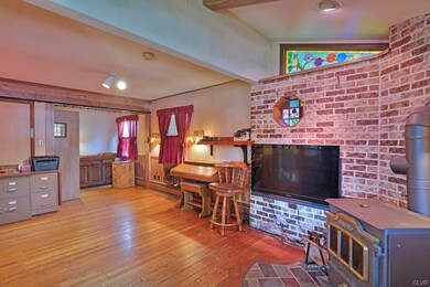 1932 E Greenleaf St, Allentown, PA 18109 - photo 6