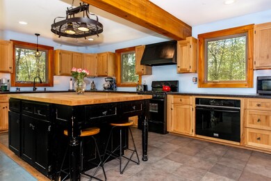 27 Leavitt Ln, Strafford, NH 03884 - photo 6