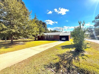 1312 Overlook Dr, Moultrie, GA 31768 - photo 4