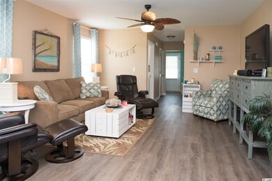 1212 Midtown Village Dr, Conway, SC 29526 - photo 3