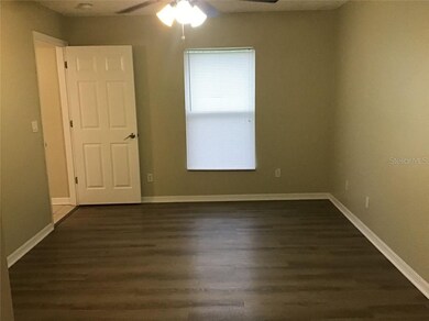 4705 Cinema St, Cocoa, FL 32927 - photo 4