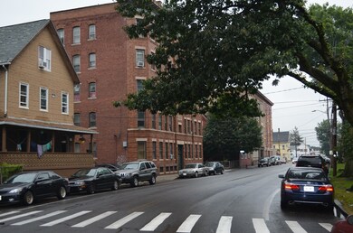 861 Main St, Holyoke, MA 01040 - photo 6