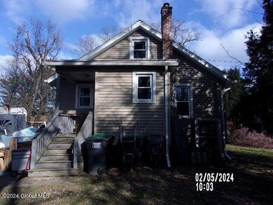 40 Seaman Ave, Castleton On Hudson, NY 12033 - photo 2