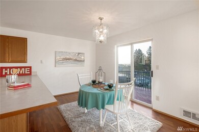 8218 Cedarhome Rd, Stanwood, WA 98292 - photo 7