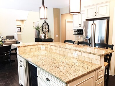 2265 Byron Shores Dr SW, Byron Center, MI 49315 - photo 5