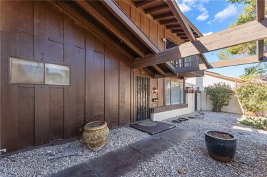 2979 S Mojave Rd, Las Vegas, NV 89121 - photo 5