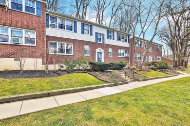 38 Underhill Ave unit 2A, West Harrison, NY 10604 - photo 3