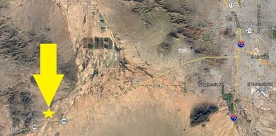 045-Dmap2